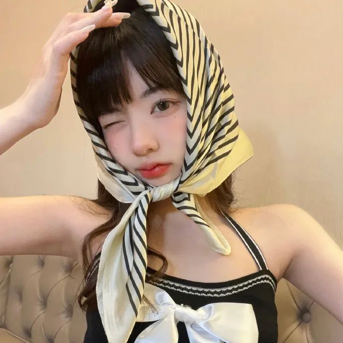 荒原狼