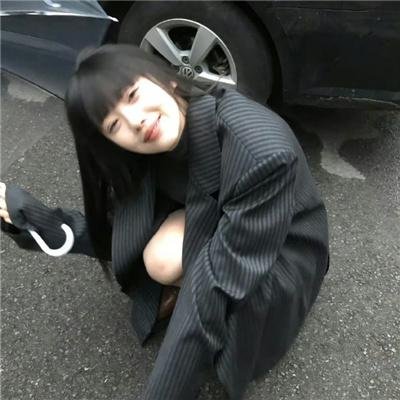 直到下次