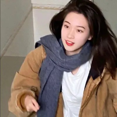 裂爱