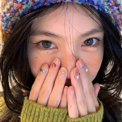 美人鱼之海盗来袭