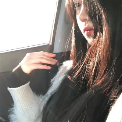 无间行者之生死潜行