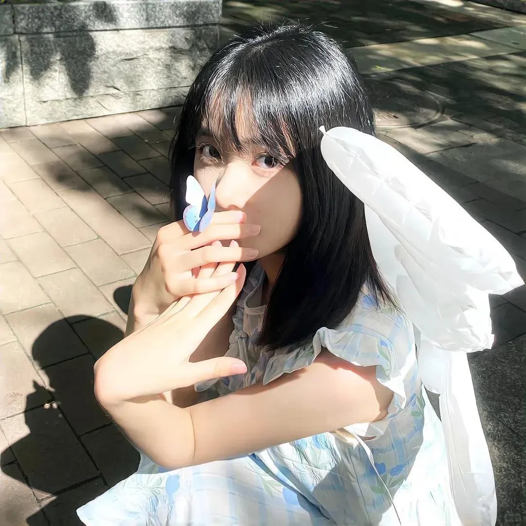 猴王与女妖