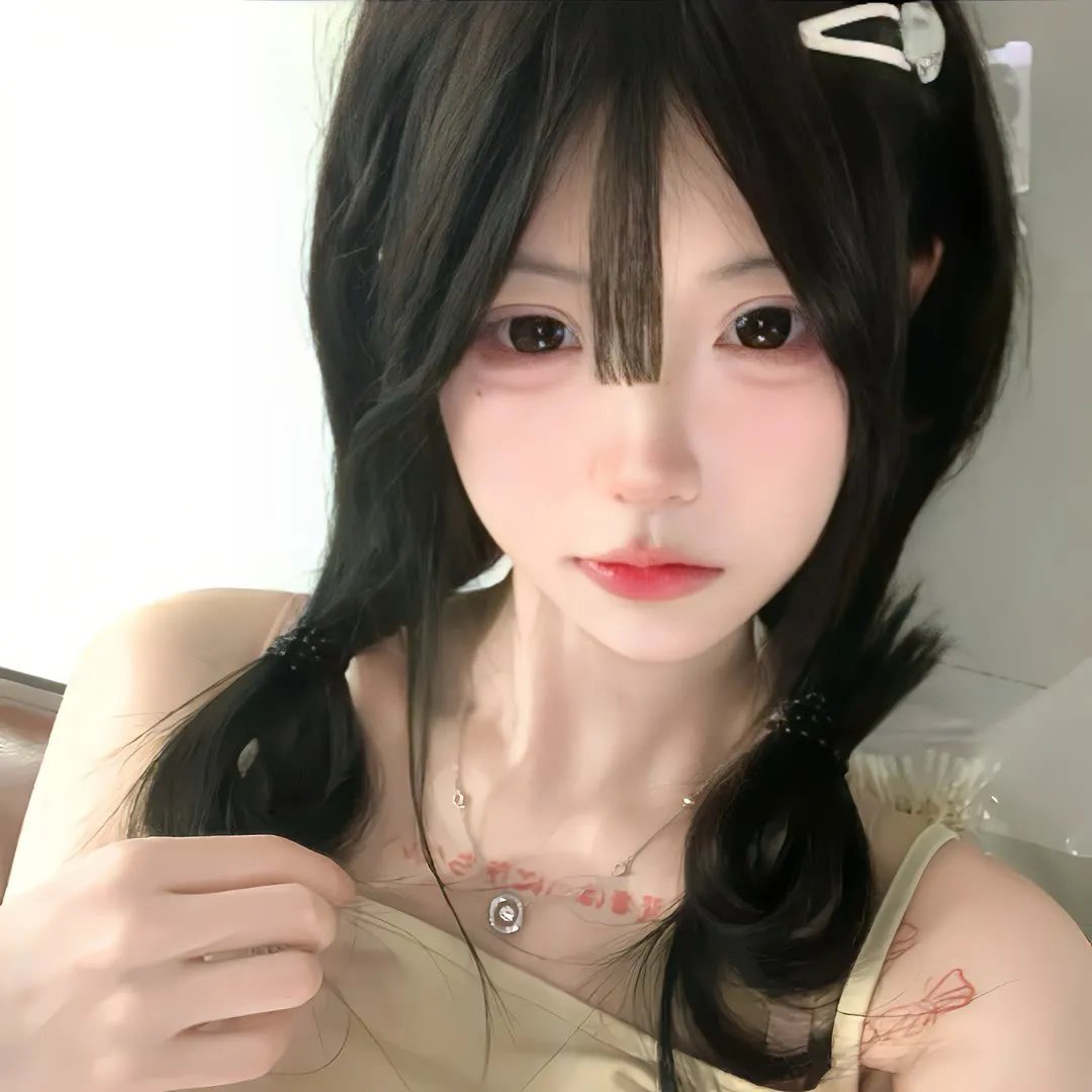 露西妮