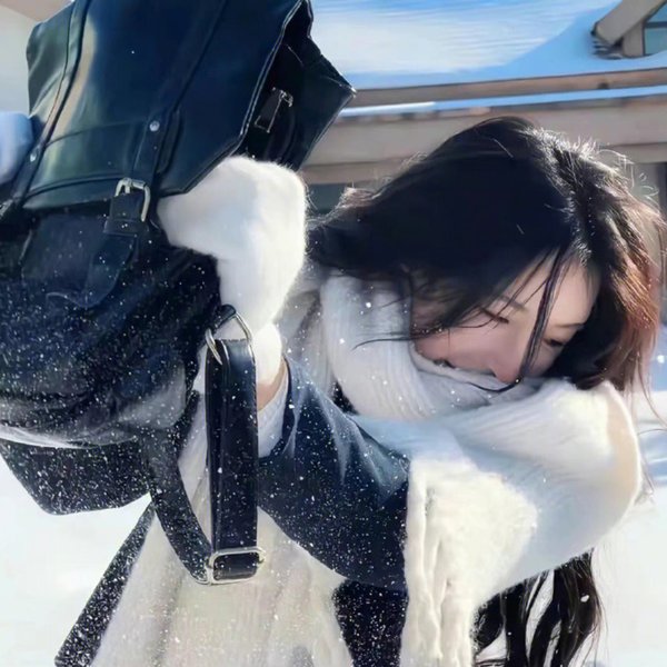 明镜非台