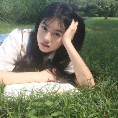 我毕业了，但……
