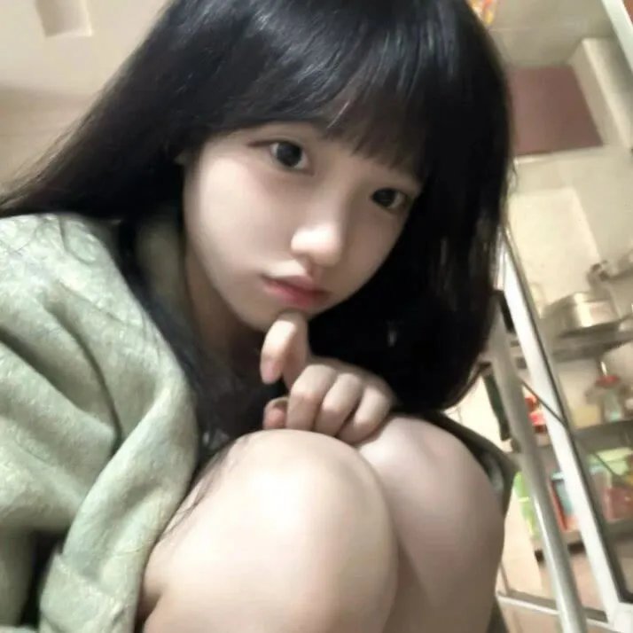汉米尔顿