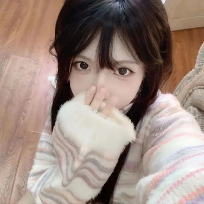 玛丽女王