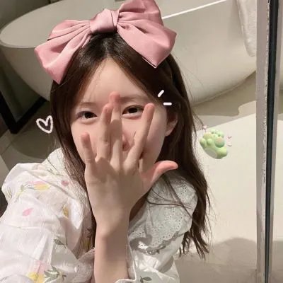 疯狂保姆