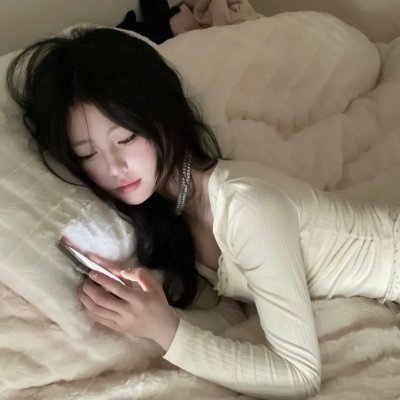 征途漫漫