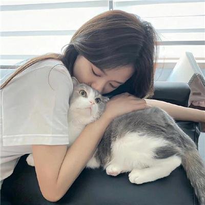 男狐聊斋