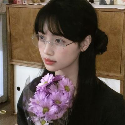 马鞍之友