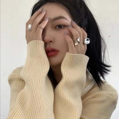 小子布里斯