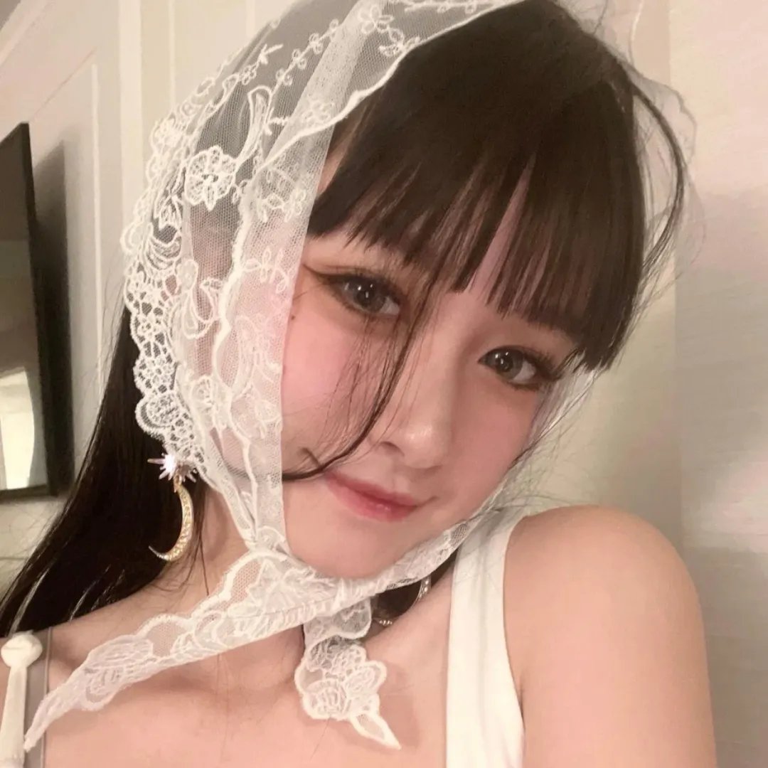 市长夫人的秘密