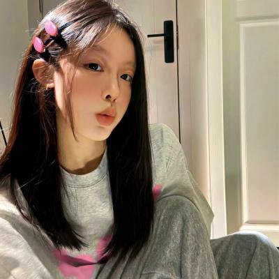 美国老爸第十六季