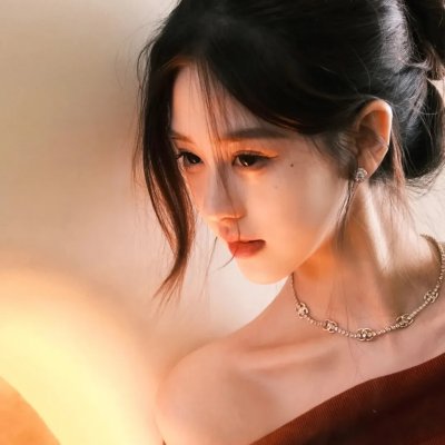 佳偶良缘