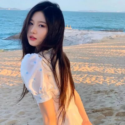 王子配婚记