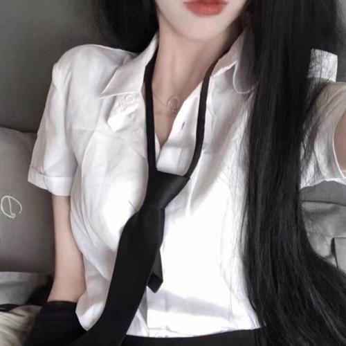 贵妇失踪案